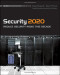 Security 2020: Reduce Security Risks This Decade