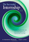 The Successful Internship (Hse 163 / 264 / 272 Clinical Experience Sequence)