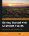 Getting Started with Clickteam Fusion