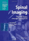 Spinal Imaging: Diagnostic Imaging of the Spine and Spinal Cord (Medical Radiology)