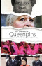 Queenpins: Notorious Women Gangsters of The Modern Era