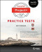 CompTIA Project+ Practice Tests: Exam PK0-004