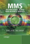 MMS: Technologies, Usage and Business Models&nbsp;