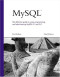 MySQL (3rd Edition) (Developer's Library)
