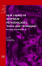 New Trends in Software Methodologies, Tools and Techniques:  Proceedings of the fifth SoMeT_06, Volume 147 Frontiers in Artificial Intelligence and Applications