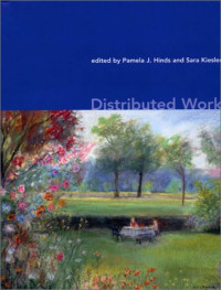 Distributed Work