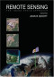 Remote Sensing: The Image Chain Approach