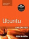 Ubuntu Unleashed 2008 Edition: Covering 8.04 and 8.10 (4th Edition)