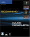 Beginning Game Graphics (Premier Press Game Development)