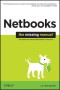 Netbooks: The Missing Manual