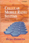 Cellular Mobile Radio Systems: Designing Systems for Capacity Optimization