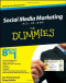 Social Media Marketing All-in-One For Dummies