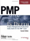 PMP in Depth: Project Management Professional Study Guide for the PMP Exam