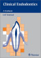 Clinical Endodontics: A Textbook