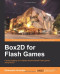Box2D for Flash Games
