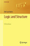 Logic and Structure (Universitext)