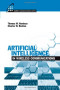 Artificial Intelligence in Wireless Communications (Mobile Communications)