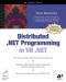Distributed .NET Programming in VB .NET