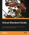 iCloud Standard Guide