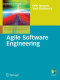 Agile Software Engineering (Undergraduate Topics in Computer Science)