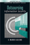 Outsourcing Information Security (Computer Security Series)