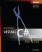 Microsoft  Visual C#  2005 Step by Step
