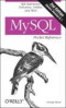 MySQL Pocket Reference: SQL Functions and Utilities