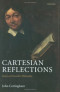 Cartesian Reflections: Essays on Descartes's Philosophy