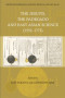 The Jesuits, The Padroado and East Asian Science (1552-1773) (History of Mathematical Sciences: Portugal and East Asia III)