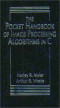 The Pocket Handbook of Image Processing Algorithms In C