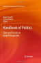 Handbook of Politics: State and Society in Global Perspective (Handbooks of Sociology and Social Research)
