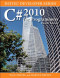 C# 2010 for Programmers (4th Edition) (Deitel Developer Series)