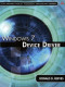Windows 7 Device Driver (Addison-Wesley Microsoft Technology Series)