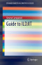 Guide to ILDJIT (SpringerBriefs in Computer Science)