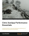 Citrix XenApp Performance Essentials