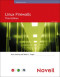 Linux Firewalls (3rd Edition)