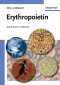 Erythropoietin: Blood, Brain and Beyond