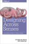 Designing Across Senses: A Multimodal Approach to Product Design