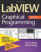 LabVIEW Graphical Programming