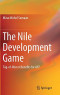 The Nile Development Game: Tug-of-War or Benefits for All?