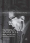 The Political Thought of C.B. Macpherson: Contemporary Applications (Critical Political Theory and Radical Practice)