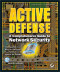 Active Defense: A Comprehensive Guide to Network Security