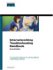Internetworking Troubleshooting Handbook (2nd Edition)