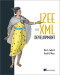 J2EE and XML Development