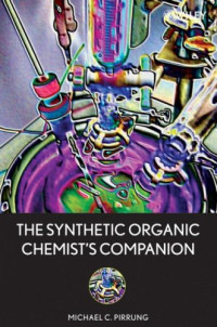 The Synthetic Organic Chemists Companion