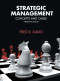 Strategic Management (13th Edition)
