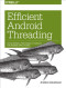 Efficient Android Threading: Asynchronous Processing Techniques for Android Applications
