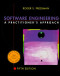 Software Engineering: A Practitioner's Approach (McGraw-Hill Series in Computer Science)