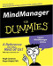 MindManager for Dummies