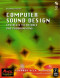 Computer Sound Design: Synthesis Techniques and Programming (Music Technology)